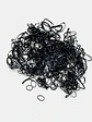 BANDAS ELASTICAS PCS*500 - Miniatura 3