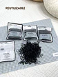 BANDAS ELASTICAS PCS*500 - Miniatura 4