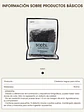 BANDAS ELASTICAS PCS*500 - Miniatura 7