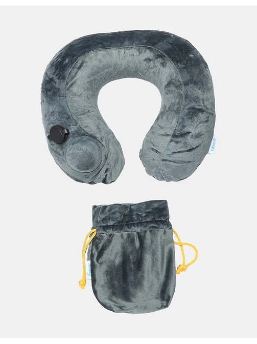 ALMOHADA DE VIAJE C/U 6