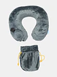 ALMOHADA DE VIAJE C/U - Miniatura 6