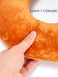 ALMOHADA DE VIAJE C/U - Miniatura 8