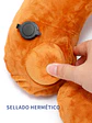 ALMOHADA DE VIAJE C/U - Miniatura 10