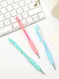 BOLIGRAFO PCS*3 - Miniatura 2