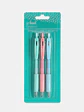 BOLIGRAFO PCS*3 - Miniatura 3
