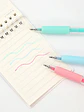 BOLIGRAFO PCS*3 - Miniatura 8