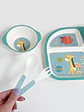SET DE BEBE C/U - Miniatura 2