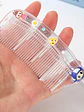 PEINE C/U - Miniatura 8