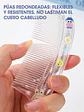 PEINE C/U - Miniatura 9
