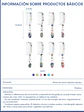 PEINE C/U - Miniatura 11