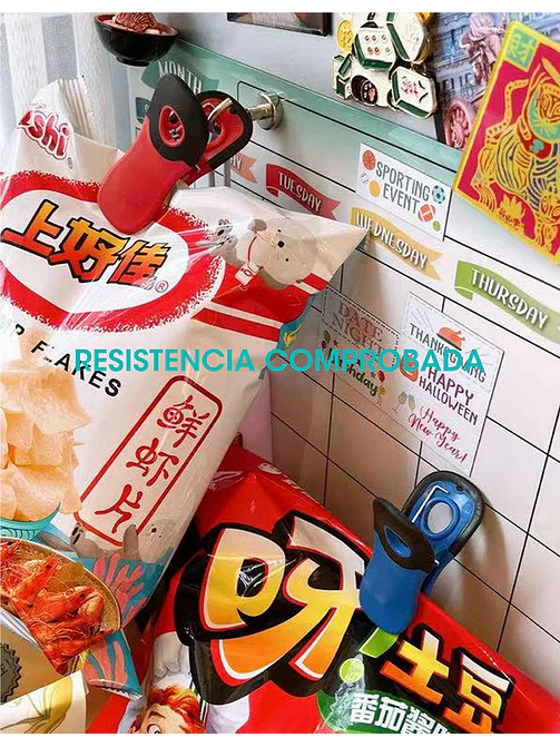 BROCHE PCS*3 2