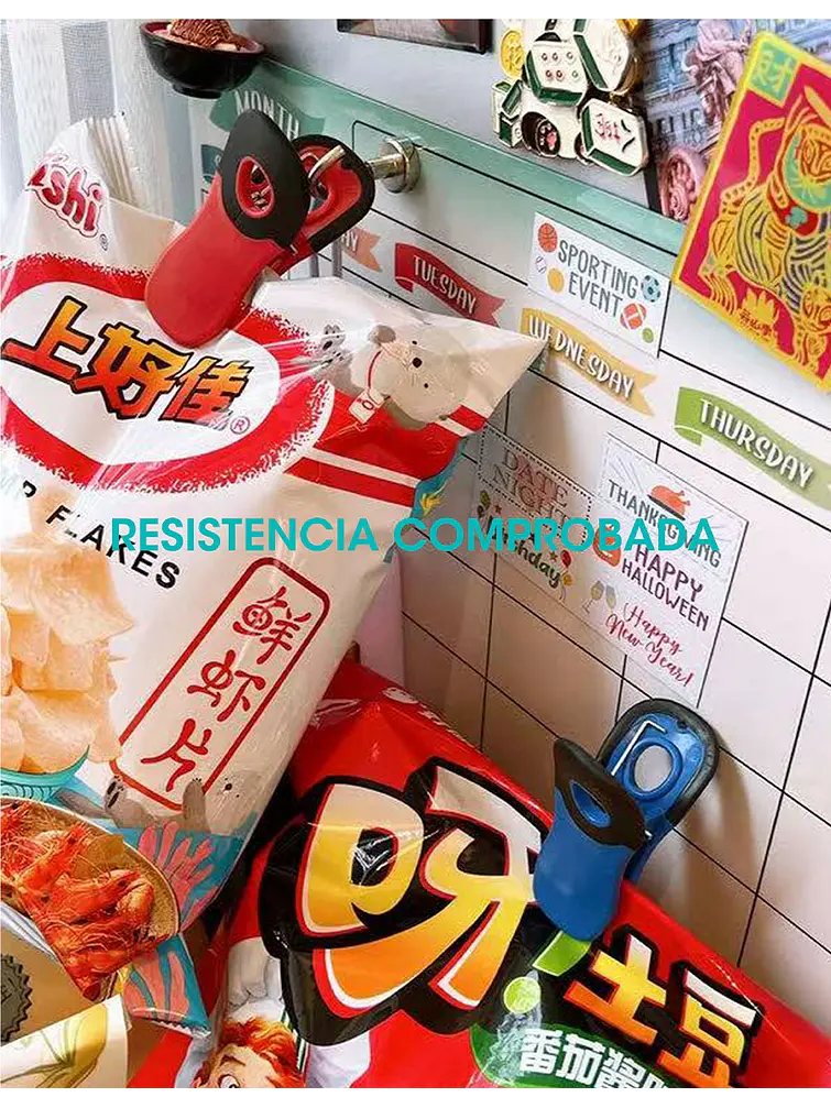 BROCHE PCS*3 2