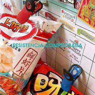 BROCHE PCS*3