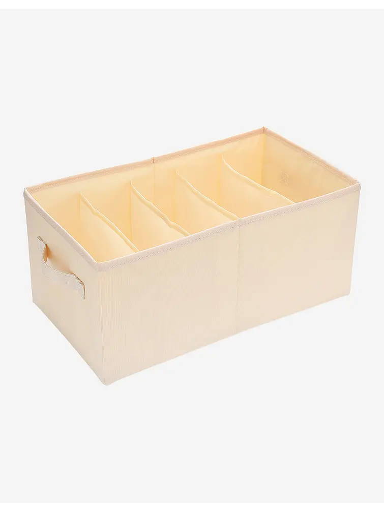 ORGANIZADOR C/U 1