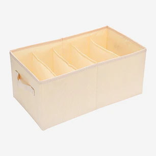ORGANIZADOR C/U