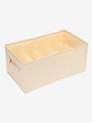 ORGANIZADOR C/U - Miniatura 1