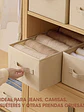 ORGANIZADOR C/U - Miniatura 3