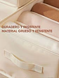 ORGANIZADOR C/U - Miniatura 4