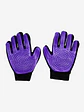 GUANTES PARA MASCOTAS C/U - Miniatura 1