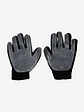 GUANTES PARA MASCOTAS C/U - Miniatura 3