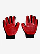 GUANTES PARA MASCOTAS C/U - Miniatura 4