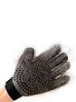 GUANTES PARA MASCOTAS C/U - Miniatura 5