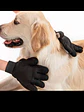 GUANTES PARA MASCOTAS C/U - Miniatura 6