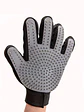 GUANTES PARA MASCOTAS C/U - Miniatura 7