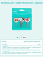 CLIPS DE PAPEL PCS*3 - Miniatura 5