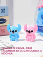 SACAPUNTAS C/U - Miniatura 2