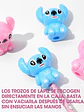 SACAPUNTAS C/U - Miniatura 7