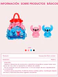 SACAPUNTAS C/U - Miniatura 8