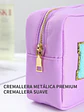 PORTACOSMETICOS C/U - Miniatura 9