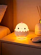 LAMPARA LED C/U - Miniatura 2