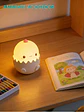 LAMPARA LED C/U - Miniatura 4