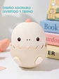 LAMPARA LED C/U - Miniatura 8