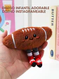 LLAVERO C/U - Miniatura 2
