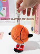 LLAVERO C/U - Miniatura 8