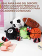 LLAVERO C/U - Miniatura 9