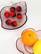 PLATO C/U - Miniatura 2