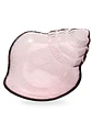PLATO C/U - Miniatura 3