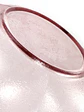 PLATO C/U - Miniatura 8