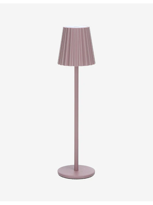 LAMPARA LED C/U 1