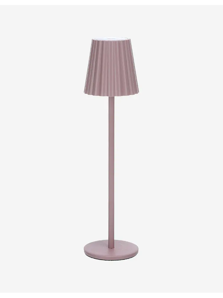 LAMPARA LED C/U 1