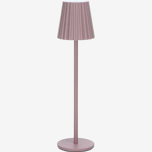 LAMPARA LED C/U