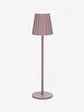 LAMPARA LED C/U - Miniatura 1