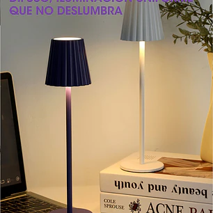 LAMPARA LED C/U