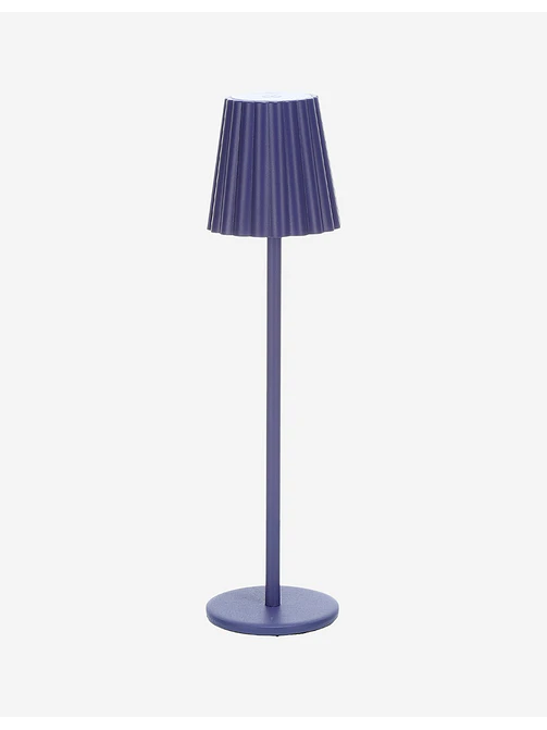 LAMPARA LED C/U 3