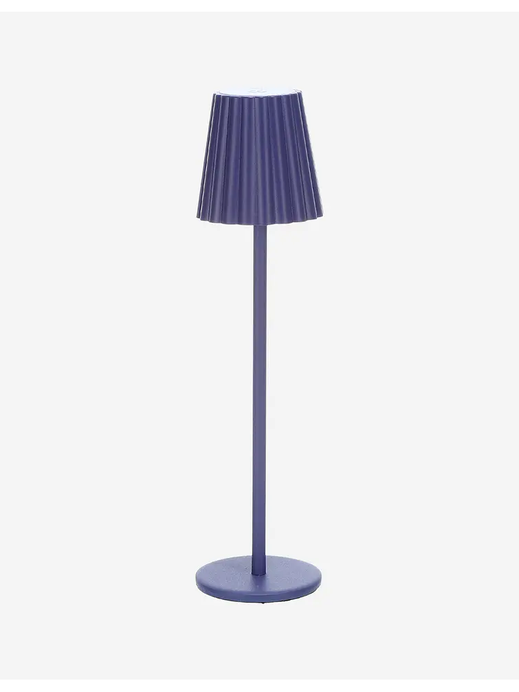 LAMPARA LED C/U 3