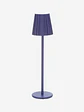 LAMPARA LED C/U - Miniatura 3